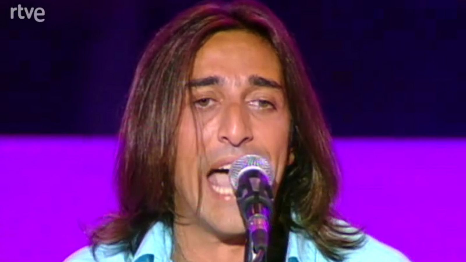 Noches de verano - 7/8/2001 - Noches de verano | Ver