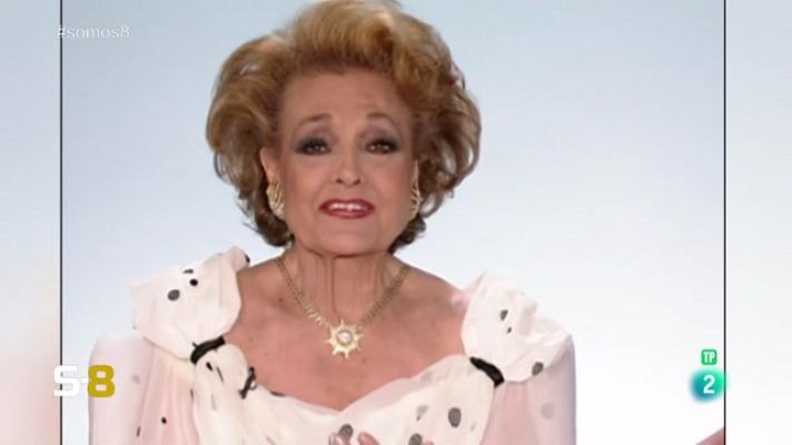 Somos 8 - Somos 8 - 28/06/2023