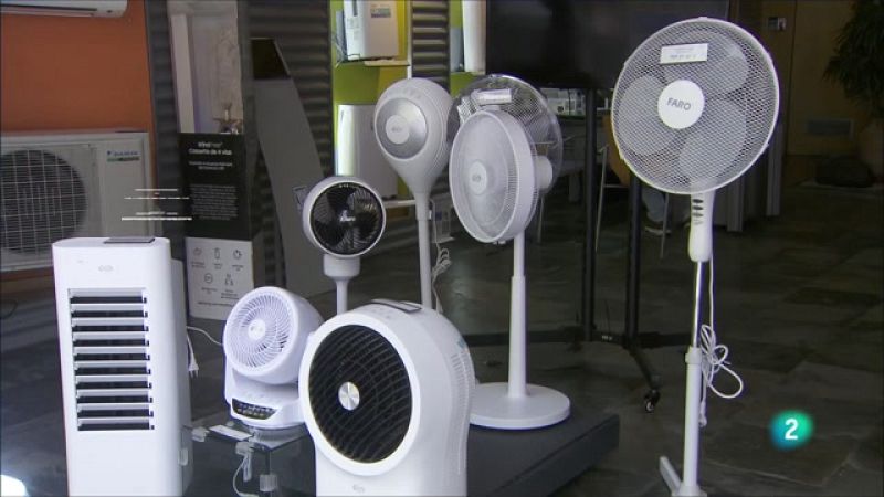 Telecanarias 2 - 28/06/2023