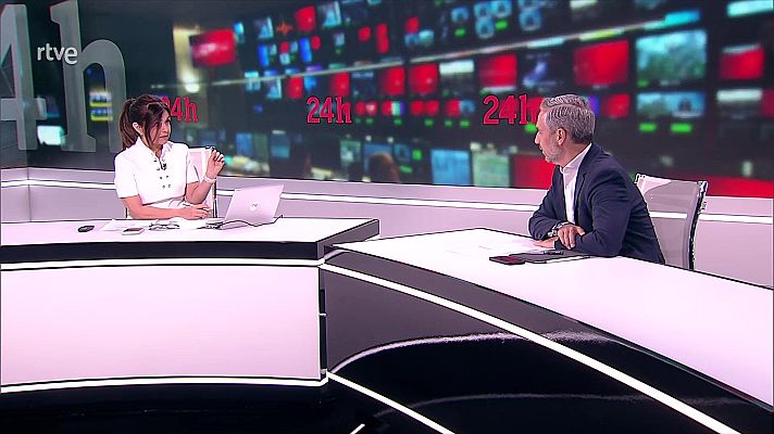 La economía - La economía - 29/06/23