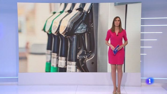 L'Informatiu - L'Informatiu - 29/06/2023