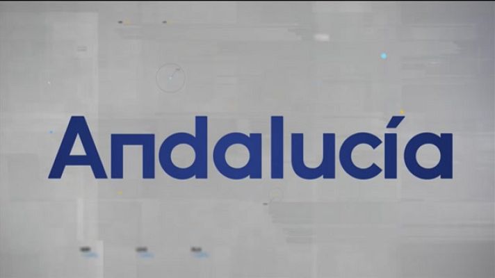 Noticias Andalucía - Noticias Andalucía - 29/06/2023