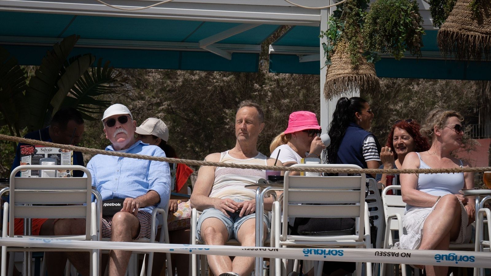 Vivienda, alimentos, transporte y ocio ¿Cómo reparten el gasto las familias españolas?