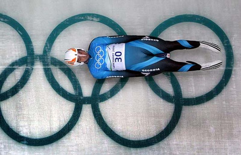 Accidente mortal en Vancouver | Ver