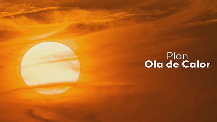 Noticias Andalucía - Verano saludable de mayores