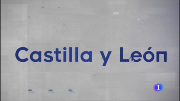Noticias de Castilla y León - Castilla y León en 2' - 29/06/23