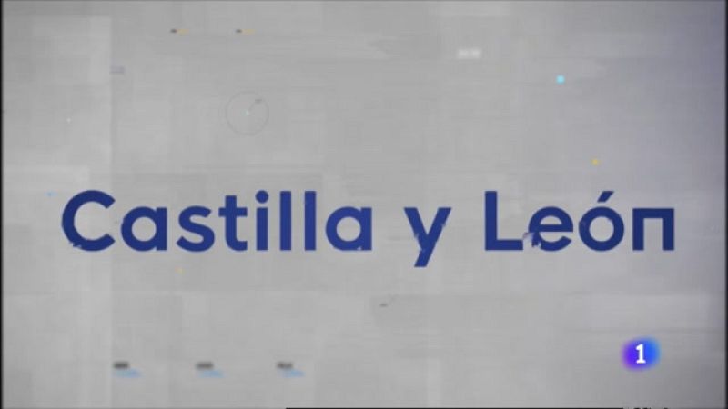 Noticias Castilla y León 2 - 29/06/23 | Ver