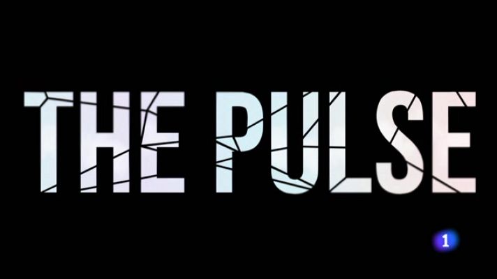 L'Informatiu - Inici del Festival Grec a Barcelona