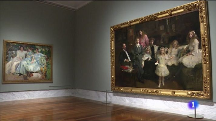 L'informatiu - Comunitat Valenciana - L'Informatiu de la Comunitat Valenciana 2 - 29/06/23