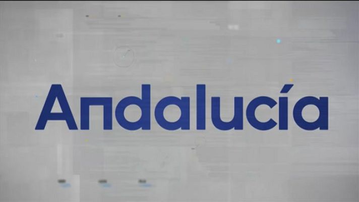 Noticias Andalucía - Noticias Andalucía 2 - 29/06/2023