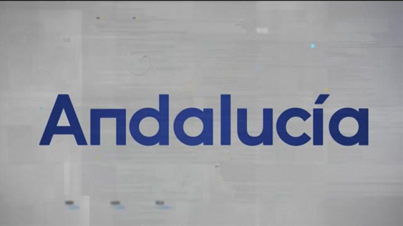 Noticias Andalucía 2 - 29/06/2023 - Ver ahora