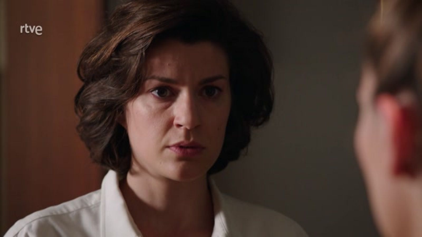 El paraíso de las señoras - T3 - Episodio 23 - ver ahora