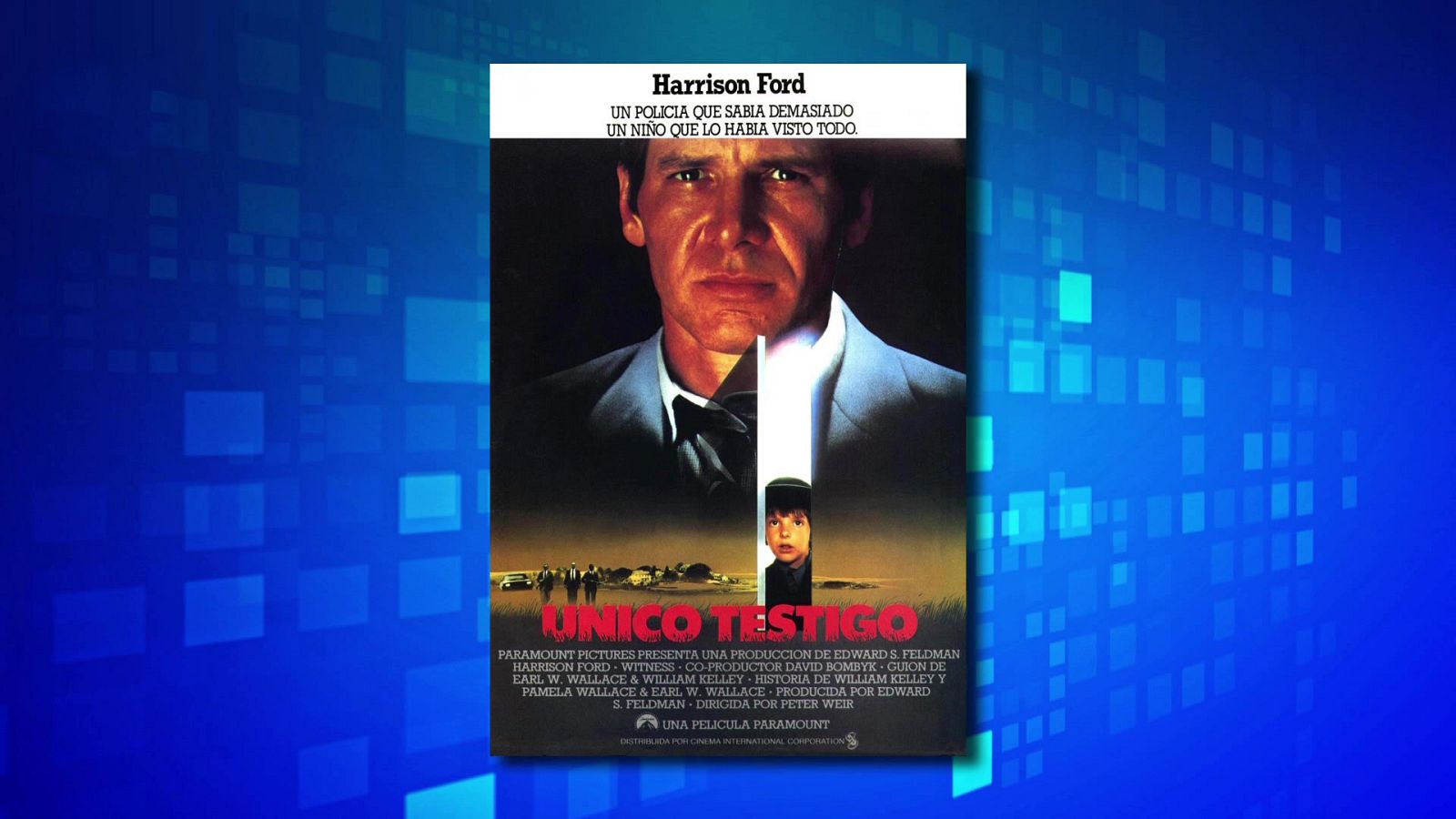 Saber y ganar - 04/07/23 - ver ahora