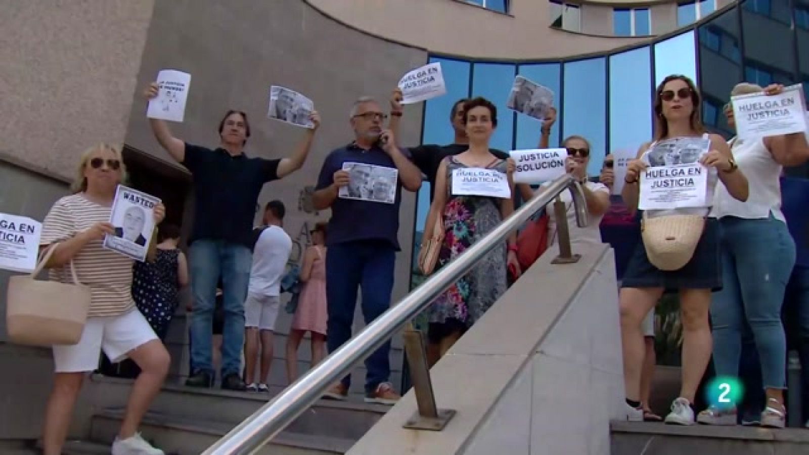 Telecanarias 2 - 29/06/2023