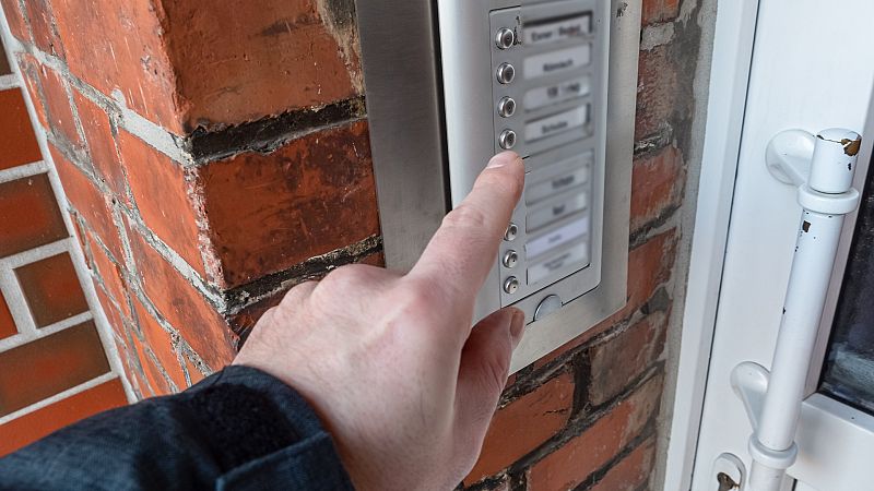 Consejos para evitar robos en nuestra vivienda durante las vacaciones de verano