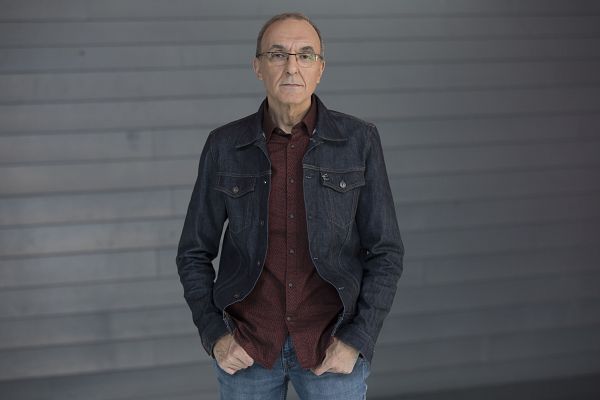 Días de cine - Días de cine: Recomendaciones 30 de junio de 2023