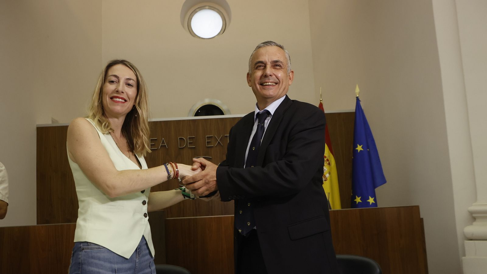 Diario 24 - 30/06/23 - ver ahora