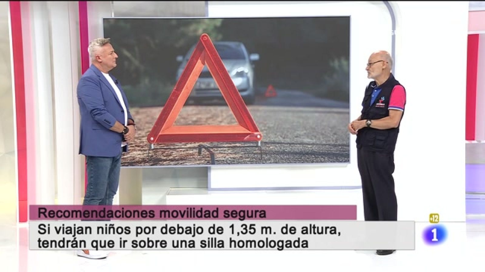 Cerca de ti - 30/06/2023