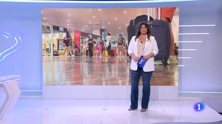 L'Informatiu - L'Informatiu - 30/06/2023