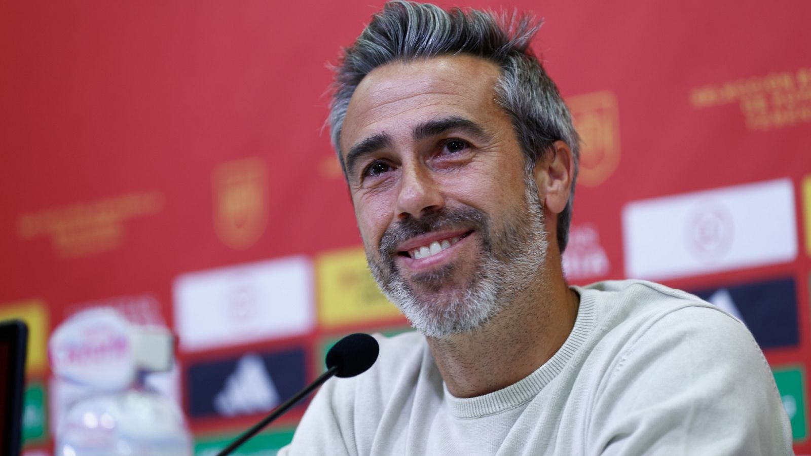 Fútbol - Lista de convocadas para el Campeonato del mundo - ver ahora