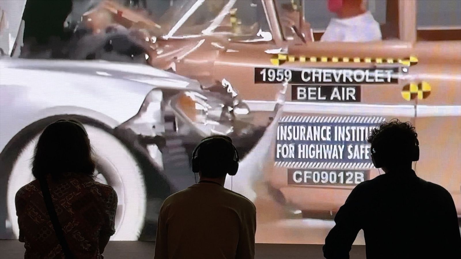 Zoom Net - South Summit 2023, Runway y El siglo de los videojuegos  - ver ahora