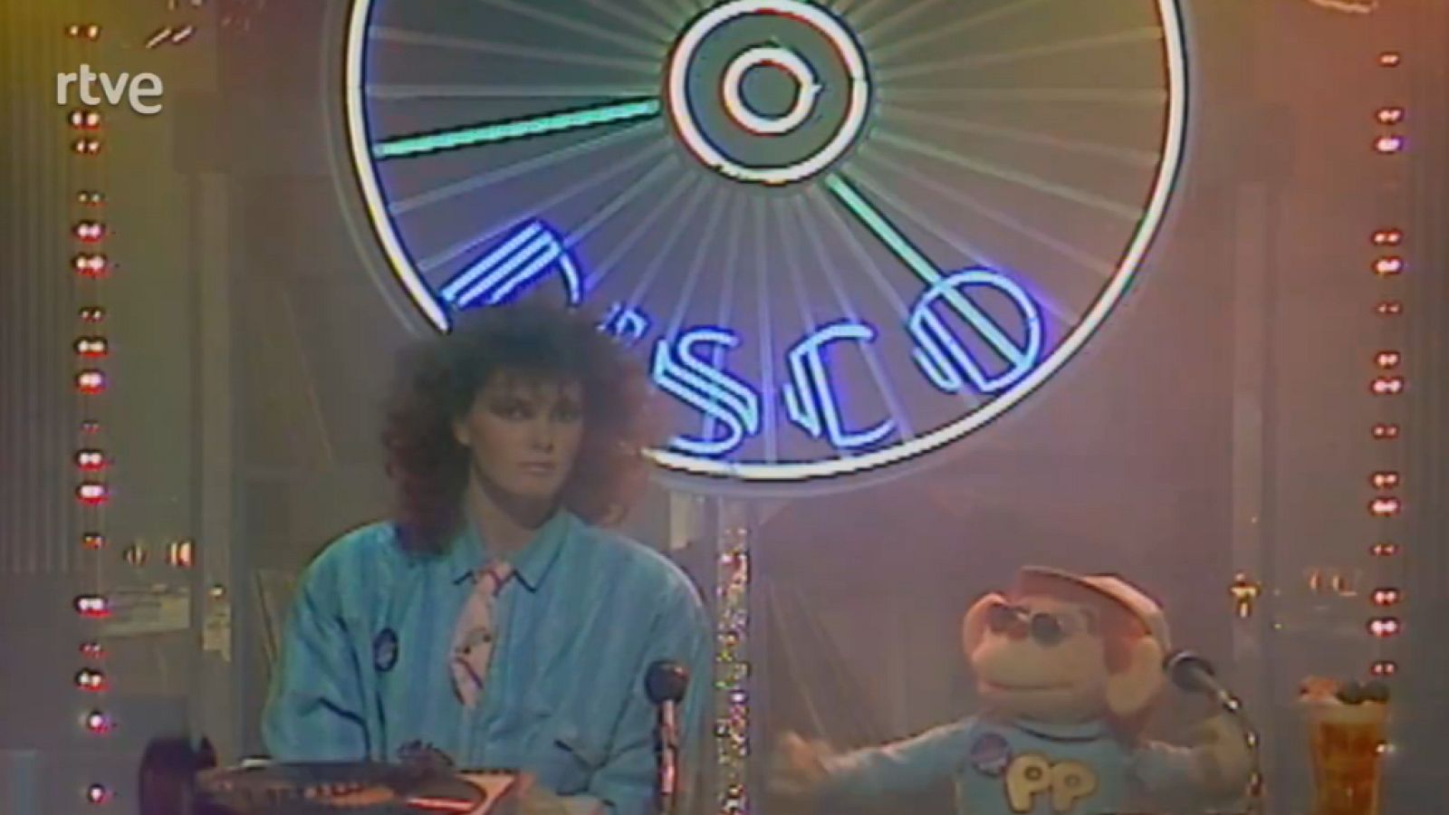 El kisoco - 04/06/1987