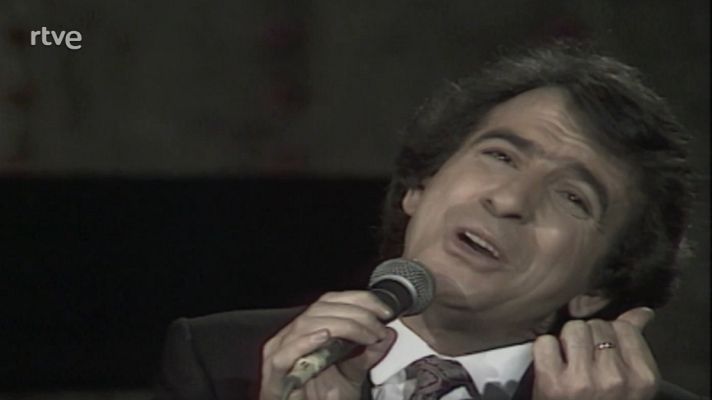 Fantástico - 26/10/1980