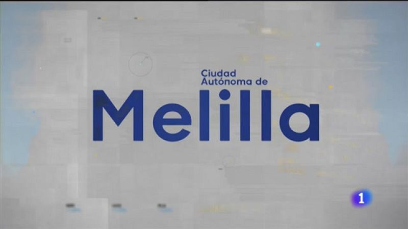 La Noticia de Melilla 30/06/23 - Noticias de Melilla | Ver