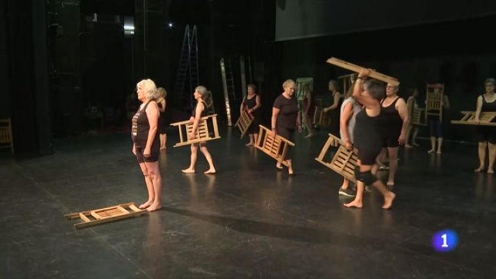 L'Informatiu - L'Informatiu 2 - 30/06/2023