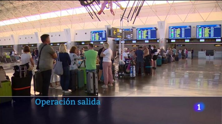 Telecanarias - Telecanarias - 30/06/2023