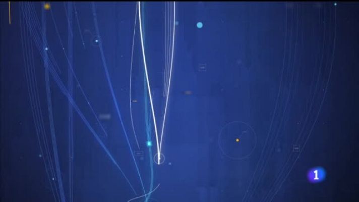 Telexornal - Galicia - Galicia en 2 minutos 30-06-2023