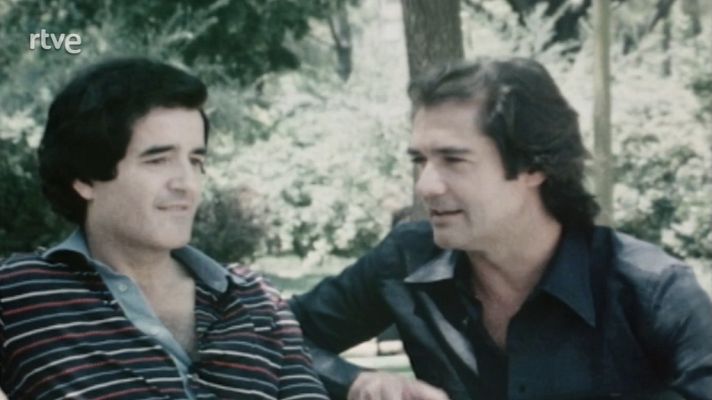 Bla, bla, bla - 10/07/1981