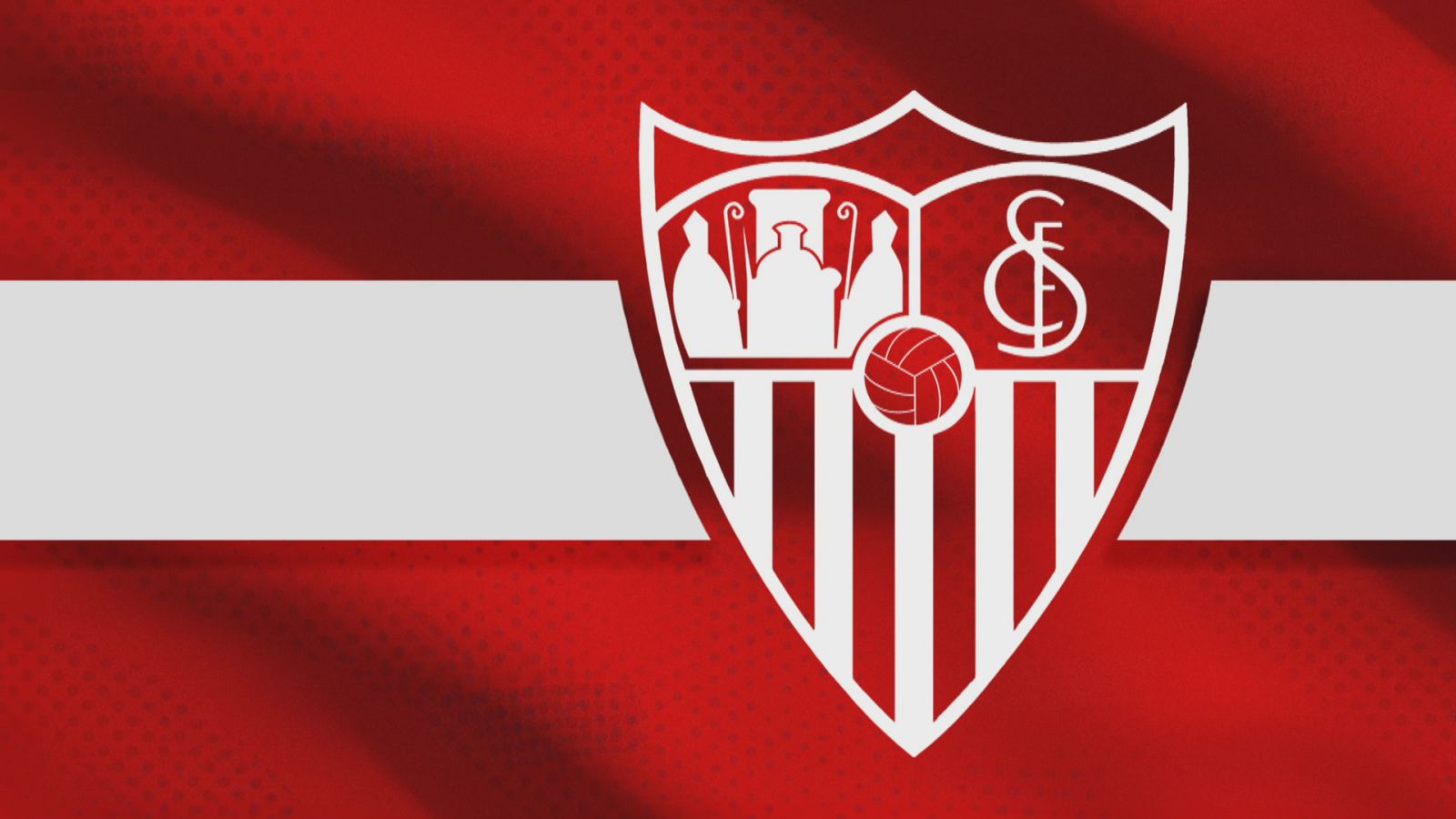 30 de junio, fecha clave en el mercado - Ver ahora