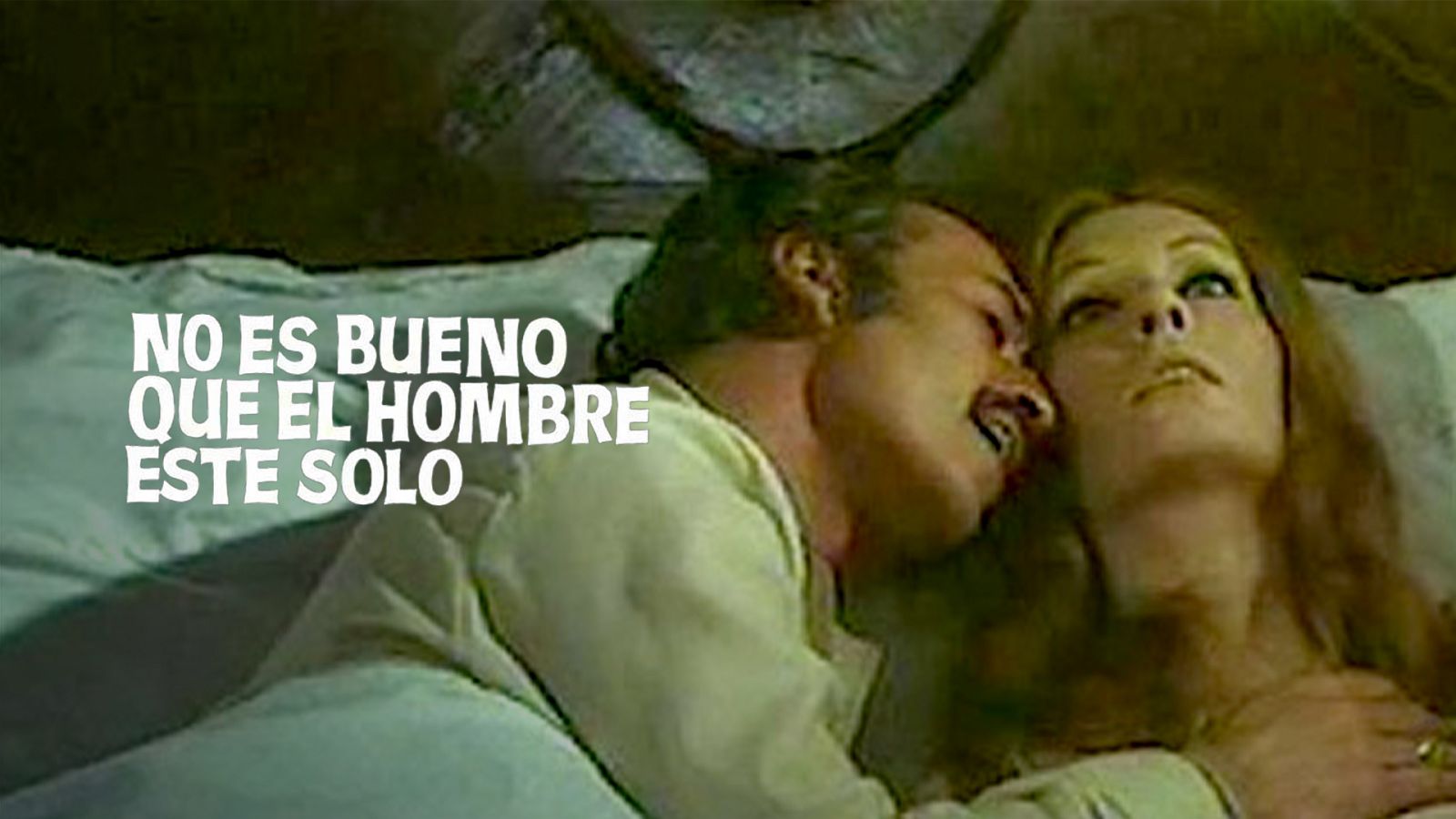 Historia de nuestro cine - Carmen de España (presentación) - ver ahora