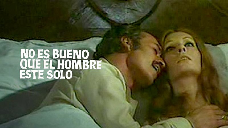 Historia de nuestro cine - Carmen de Espa�a (presentaci�n) - ver ahora