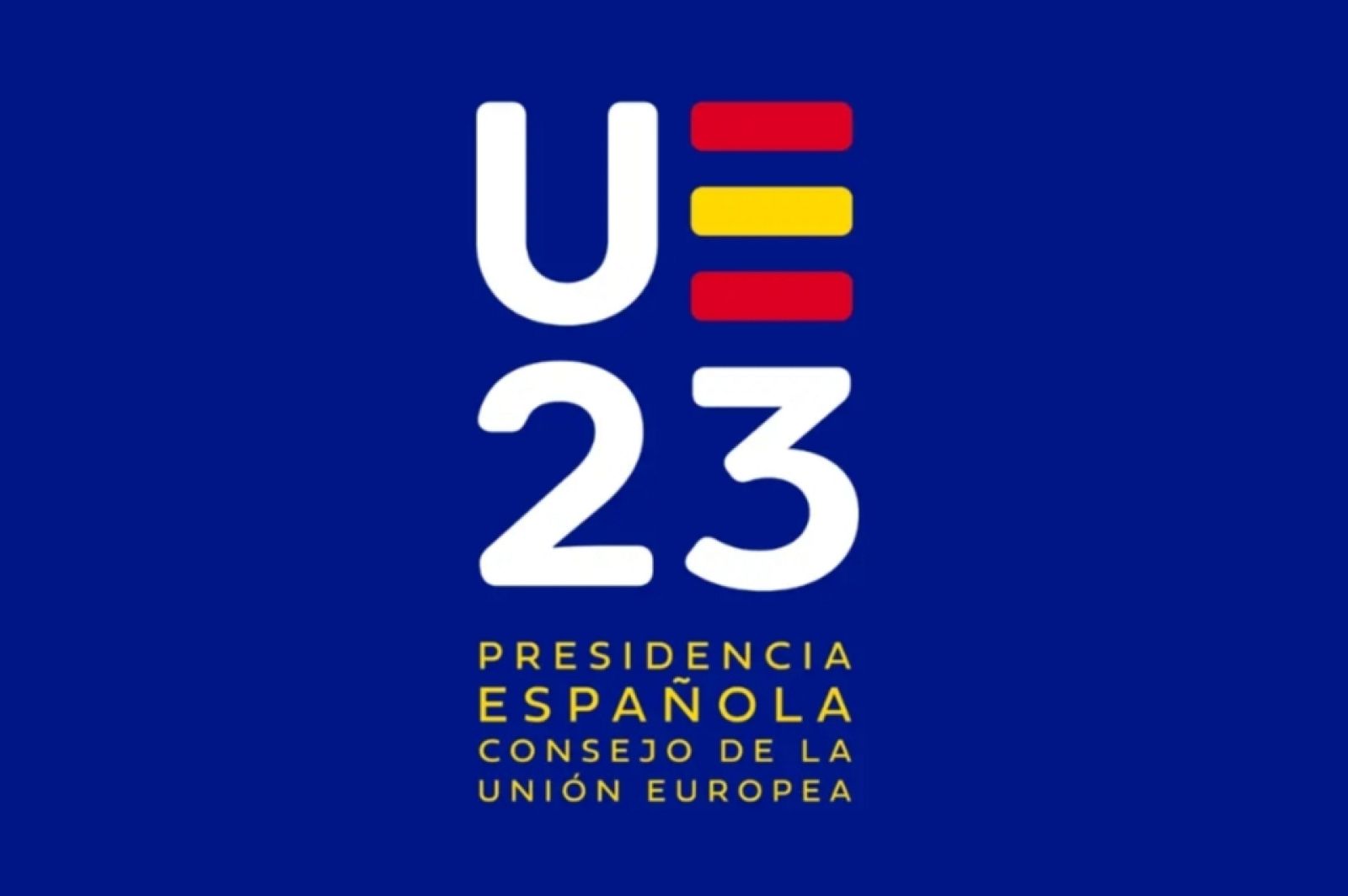 Europa 2023 - 30/06/23 - ver ahora