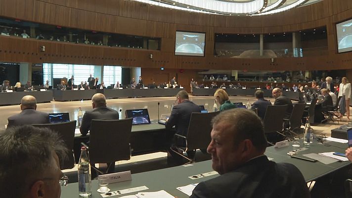 Agrosfera - Agrosfera - 01/07/23