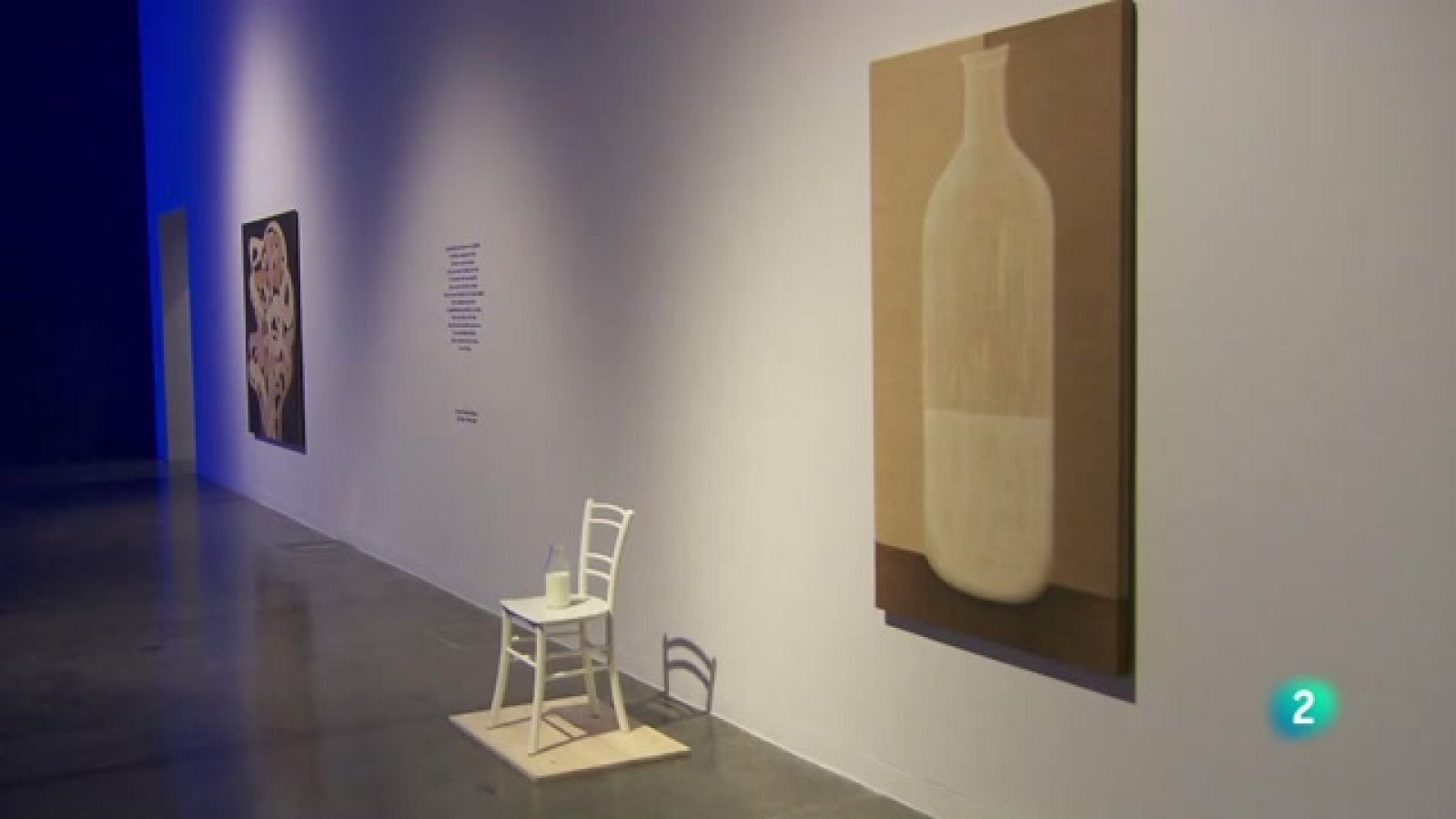 Telecanarias 2 - 30/06/2023