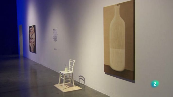 Telecanarias - Telecanarias 2 - 30/06/2023