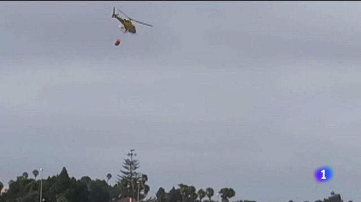 Telecanarias - Telecanarias - 01/07/2023