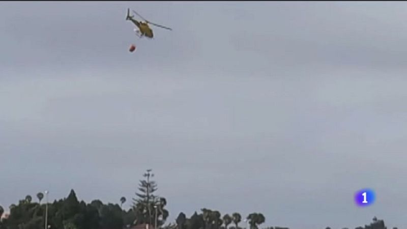 Telecanarias - 01/07/2023