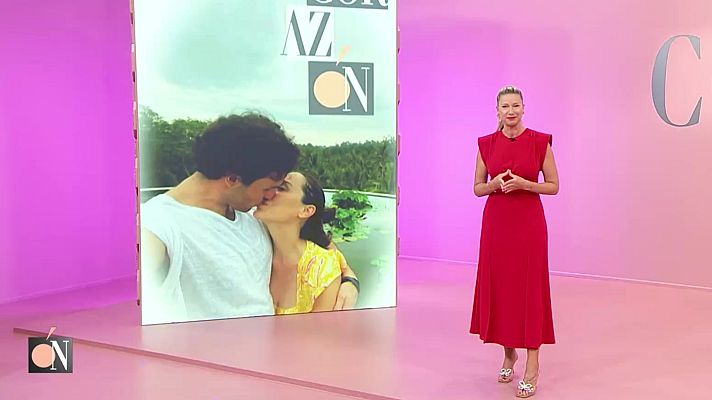 D Corazón - Corazón - 01/07/23