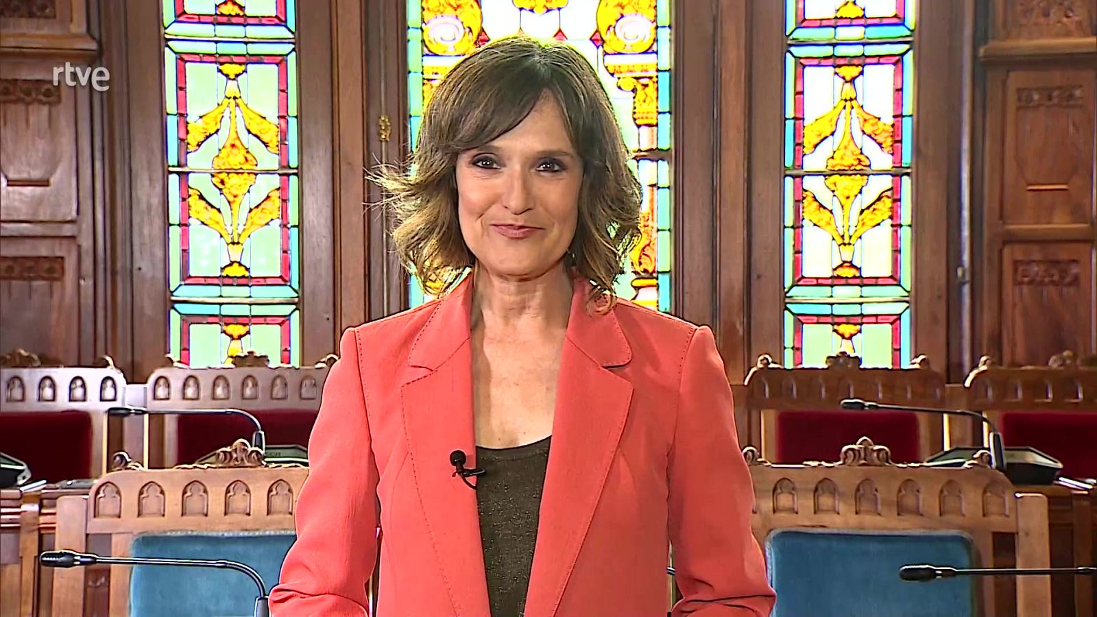 Parlamento - 01/07/23 - ver ahora