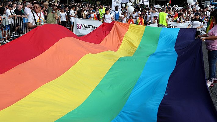 Fin de semana 24h - Informativo 24 horas - 20h - 01/07/23