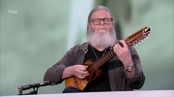 Secuencias en 24H - Secuencias en 24 horas - 01/07/23