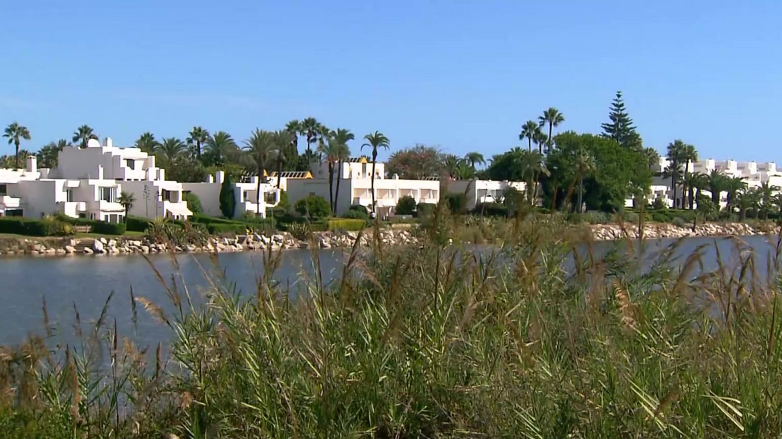 Zoom tendencias - Lo último en terrazas - ver ahora