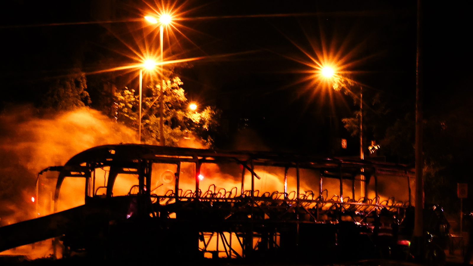 Telediario 1 en cuatro minutos -30/06/23 - Ver ahora