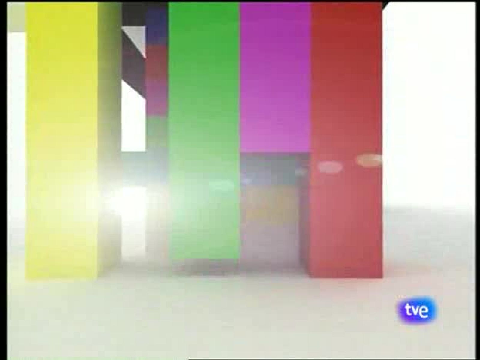 Gala Drag Queen 2010 - 12/02/10 - Especiales TVE Canarias | Ver