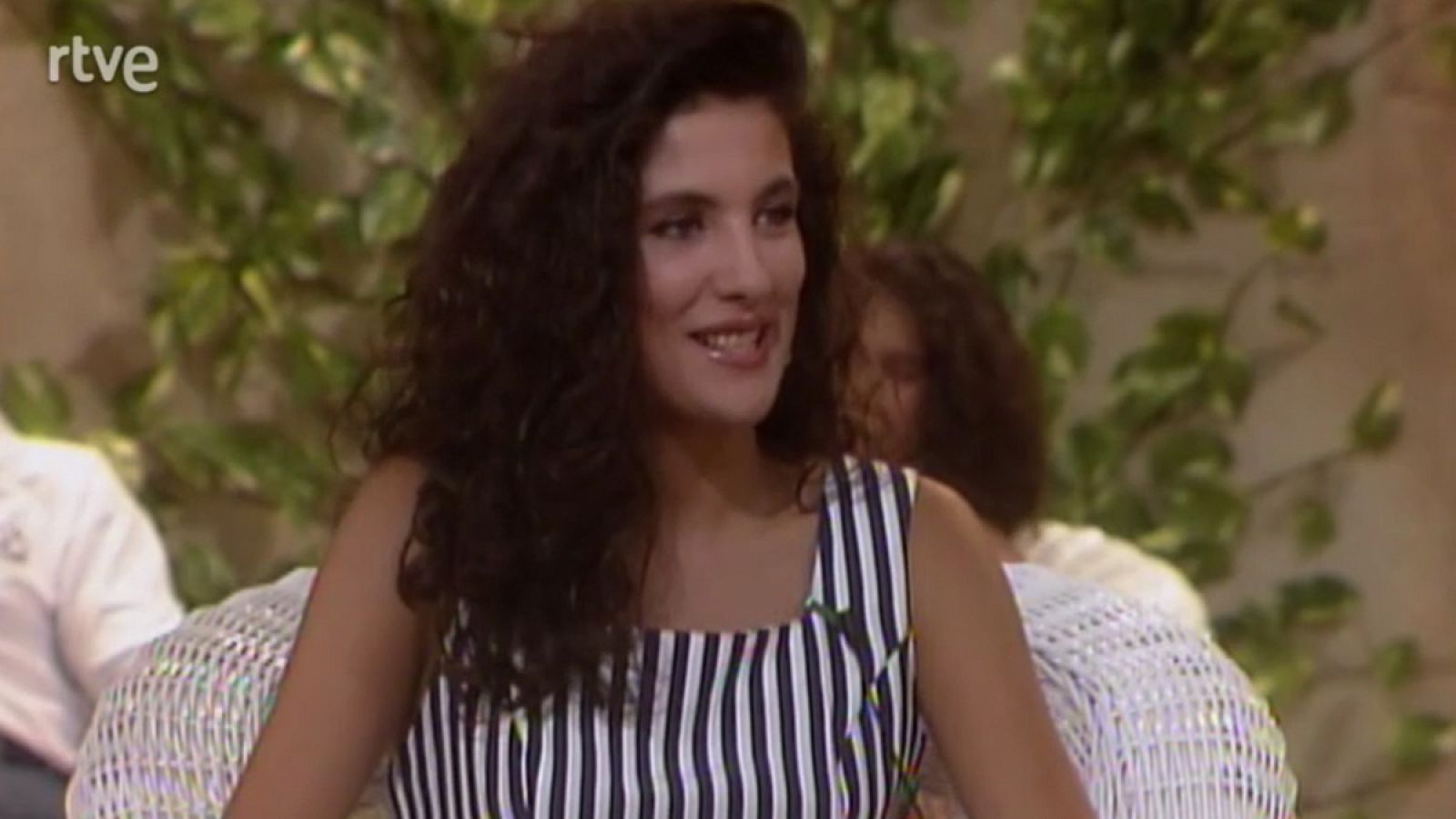 Un verano tal cual - 21/7/1988 - Un verano tal cual | Ver