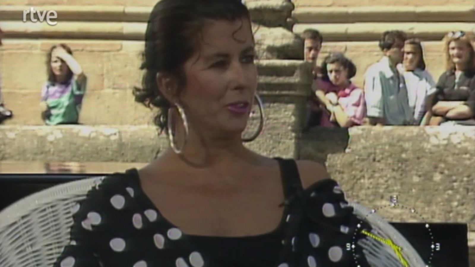 Un verano tal cual - 25/7/1988 - Un verano tal cual | Ver